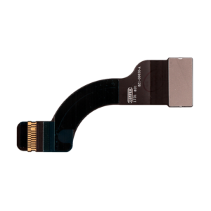 Repuesto Cable flexible de la placa
  lógica del teclado para MacBook Pro de 13" A1706 (finales de 2016,
  mediados de 2017)