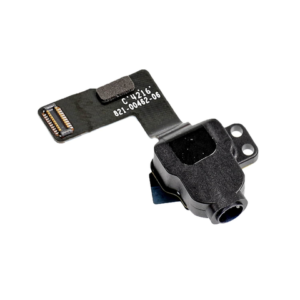 Repuesto Cable flexible de audio gris
  espacial para Machook Pro Retina de 13" A1708 (finales de 2016 -
  mediados de 2017)