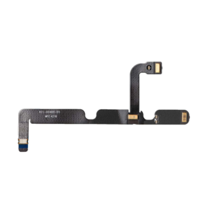 Repuesto Cable de micrófono para
  MacBook Pro Retina de 13" A1706 (finales de 2016 - mediados de 2017)