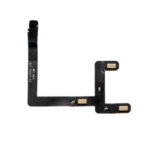 Repuesto Cable de micrófono para
  MacBook Pro 15" Touch A1707/A1990 (finales de 2016, mediados de 2019)