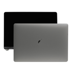 Repuesto Pantalla LCD completa para
  MacBook Pro de 13" A1706/A1708 (finales de 2016 - mediados de 2017)