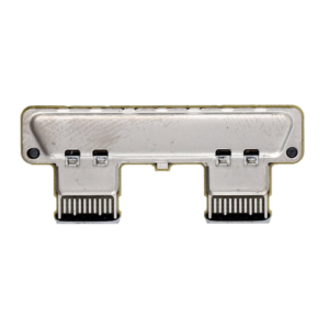 Repuesto Placa de E/S para MacBook Pro
  Touch A1706/A1707/A1708 (finales de 2016, mediados de 2017)