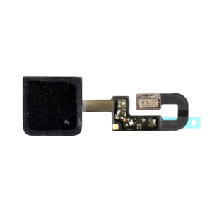 Repuesto Botón de encendido Touch ID
  para MacBook Pro de 13" Touch A1989/A2159 (mediados de 2018 y mediados
  de 2019)