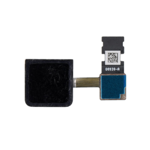 Repuesto Cable Touch ID para MacBook
  Pro de 15" Touch A1707/A1990 (finales de 2016, mediados de 2019)