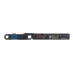 Repuesto Cámara frontal para MacBook
  Pro A1706/A1708 (finales de 2016, mediados de 2017)