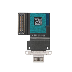 Repuesto Conector de Carga iPad Pro 12.9" (4a. generación)