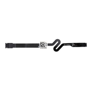 Repuesto Cable flexible de conexión de
  batería para MacBook Pro A1990 (mediados de 2018)