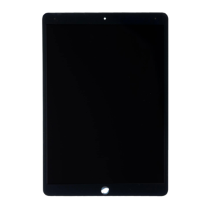Repuesto Pantalla iPad Air 10.5” (3ª generación)
