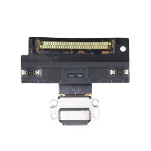 Repuesto Conector USB-C o Lightning iPad Air 10.5” (3ª generación)