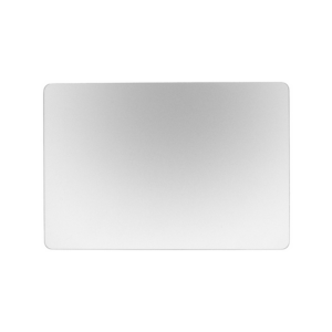 Repuesto Apple MacBook Pro de 16'' -
  A2991 - 2023 TouchPad