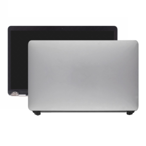 Repuesto Pantalla Completa MacBook Pro A2338 M2