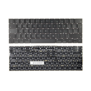 Repuesto Cable de pantalla LVD para
  MacBook Pro de 15" táctil A1707/A1990 (finales de 2016, mediados de
  2019)