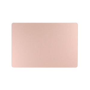Repuesto Trackpad dorado para MacBook
  Air de 13" Retina A1932 (finales de 2018, mediados de 2019)