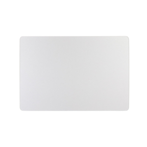 Repuesto Trackpad plateado para MacBook
  Air de 13" Retina A2179/A2337 (principios y finales de 2020)