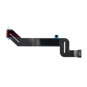 Repuesto Cable flexible del panel
  táctil para MacBook Pro Touch de 16" A2141 (finales de 2019)
