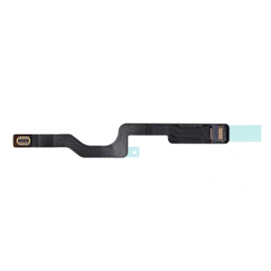 Repuesto Cable flexible Touch ID para
  MacBook Pro Touch de 16" A2141 (finales de 2019)
