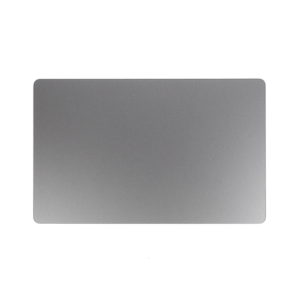 Repuesto Trackpad gris para MacBook Pro
  Touch de 16" A2141 (finales de 2019 - mediados de 2020)