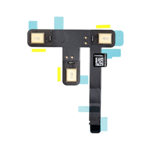 Repuesto Cable de micrófono para
  MacBook Pro Touch de 16" A2141 (finales de 2019 - mediados de 2020)