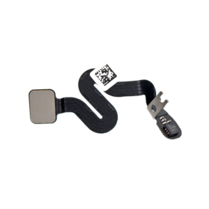 Repuesto Cable de inactividad para
  MacBook Pro Touch de 16" A2141 (finales de 2019 - mediados de 2020)