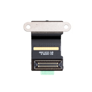 Repuesto Cable de pantalla LVD para
  MacBook Pro Touch de 16" A2141 (finales de 2019 - mediados de 2020)