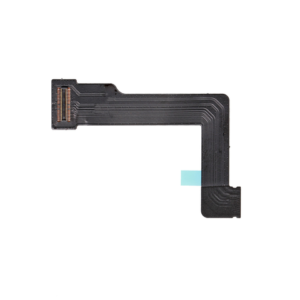 Repuesto Flex de teclado para MacBook
  Pro Touch de 15" A1990 (mediados de 2018 - mediados de 2019)