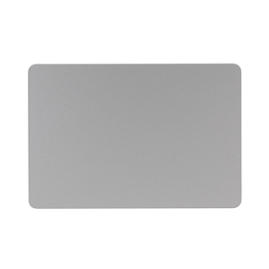 Repuesto Trackpad gris para MacBook Air
  de 13" Retina A2179/A2337 (principios y finales de 2020)
