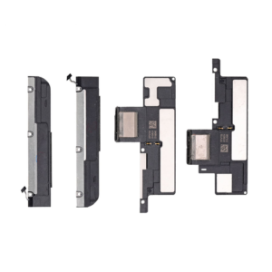 Repuesto Altavoces iPad Air 10.5” (3ª generación)
