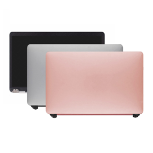 Repuesto Pantalla LCD completa para
  MacBook Air de 13" A1932 (finales de 2018)