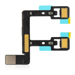 Repuesto Micrófono iPad Pro 12.9" (3a. generación)