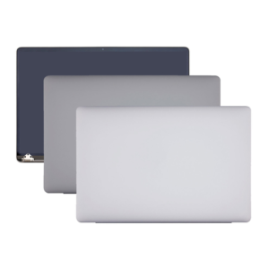 Repuesto Pantalla LCD completa para
  MacBook Pro Touch de 16" A2141 (finales de 2019-2020)