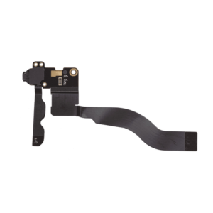Repuesto Cable flexible de audio
  plateado para MacBook Pro Touch de 13" A2159 (mediados de 2019)