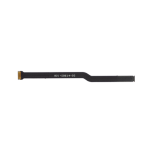 Repuesto Cable flexible BMU para
  MacBook Pro Touch de 13" A2159 (mediados de 2019)