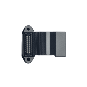 Repuesto Cable eDP para pantalla LCD de
  MacBook Pro Touch de 13" A2159 (mediados de 2019)