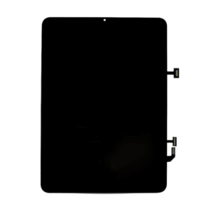 Repuesto Pantalla iPad Air 10.9” (4ª generación)