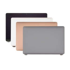 Repuesto Pantalla
  LCD completa para MacBook Air de 13" M1 A2337 (finales de 2020)