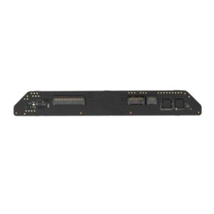 Repuesto Placa de conexión del trackpad
  para MacBook Air de 13" M1 A2337 (finales de 2020)