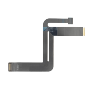 Repuesto Cable flexible del trackpad
  para MacBook Air de 13" M1 A2337 (finales de 2020)