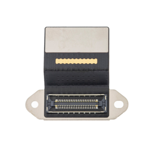 Repuesto Cable flexible de pantalla LVD
  para MacBook Air de 13" M1 A2337 (finales de 2020)