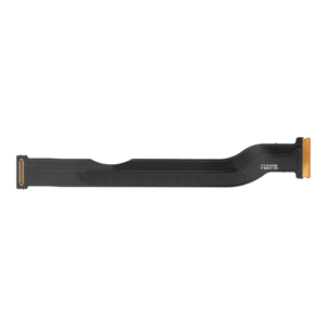 Repuesto Cable flexible de audio para
  MacBook Air de 13" M1 A2337 (finales de 2020)