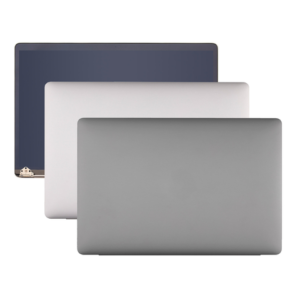 Repuesto Pantalla LCD completa para
  MacBook Pro de 15" A1707 (finales de 2016 - mediados de 2017)