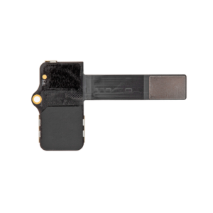 Repuesto Cable flexible del conector de
  la barra táctil para MacBook Pro de 13" Touch A2159 (mediados de 2019)
