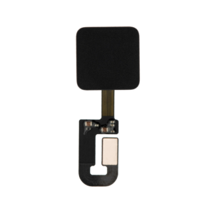 Repuesto Botón de encendido para
  MacBook Pro de 13" A2289/A2251 (principios de 2020)
