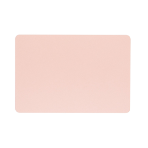Repuesto Trackpad dorado para MacBook
  Air de 13" Retina A2179/A2337 (principios y finales de 2020)
