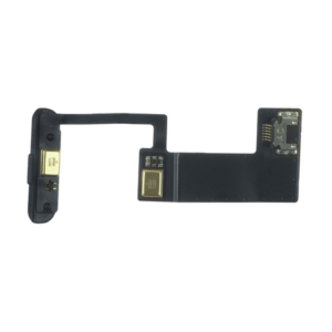 Repuesto Cable de micrófono para iMac
  A1418/A1419 (finales de 2012, mediados de 2015)