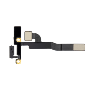Repuesto Antena 4G GSM iPad Pro 12.9" (4a. generación)