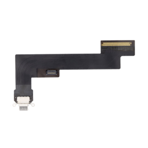 Repuesto Conector USB-C o Lightning iPad Air 10.9” (4ª generación)