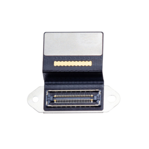 Cable flexible de pantalla LVD
  para MacBook Pro de 13" M1 A2338 (finales de 2020)