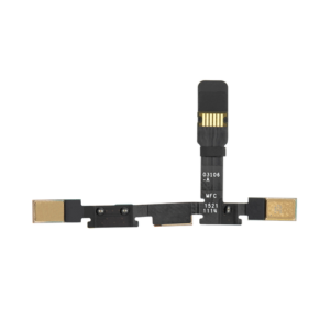 Cable flexible de micrófono
  para MacBook Pro de 13" M1 A2338 (finales de 2020)