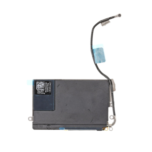 Repuesto Altavoces iPad Air 10.9” (4ª generación)