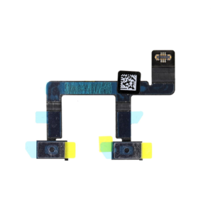 Repuesto Micrófono iPad Pro 12.9" (4a. generación)
